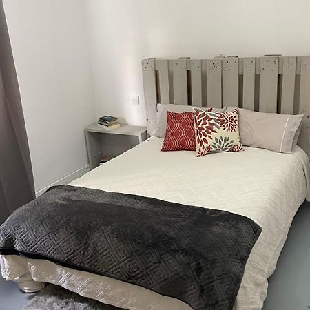 Apartamento Alvedosa - Tres Marias Apartments 리돈델라 외부 사진