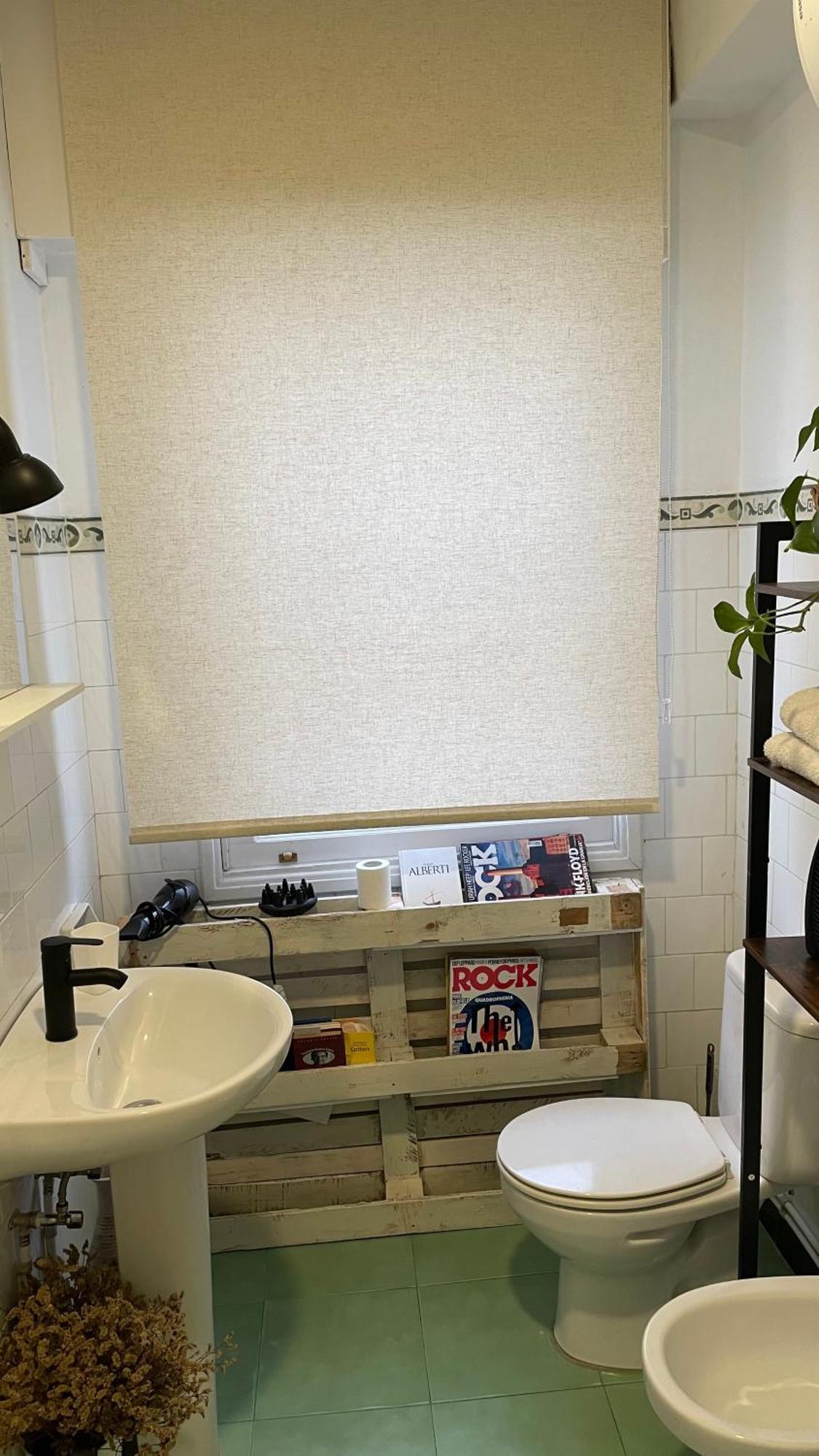Apartamento Alvedosa - Tres Marias Apartments 리돈델라 외부 사진